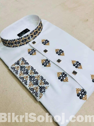 Panjabi collection